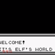 Image for article titled The Most Infamous Pokémon Bootleg
